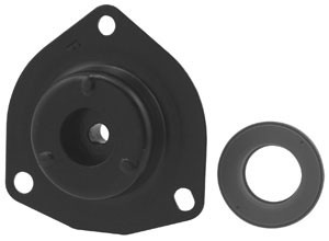 KYB Suspension Strut Mount Kit P/N:SM5409