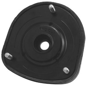 KYB Suspension Strut Mount Kit P/N:SM5422