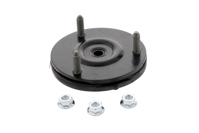 KYB Suspension Strut Mount Kit P/N:SM5442