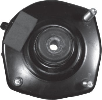 KYB Suspension Strut Mount P/N:SM5457