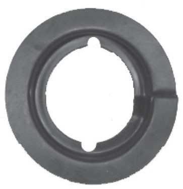 KYB Coil Spring Insulator P/N:SM5465
