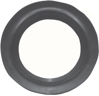 KYB Coil Spring Insulator P/N:SM5467