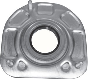 Suspension Strut Mount KYB SM5475
