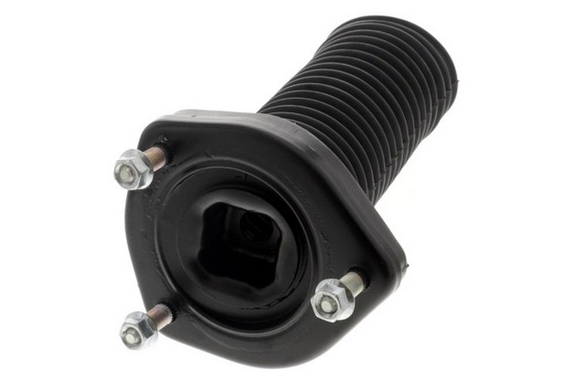 KYB Suspension Strut Mount Kit P/N:SM5491