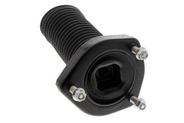 KYB Suspension Strut Mount Kit P/N:SM5492