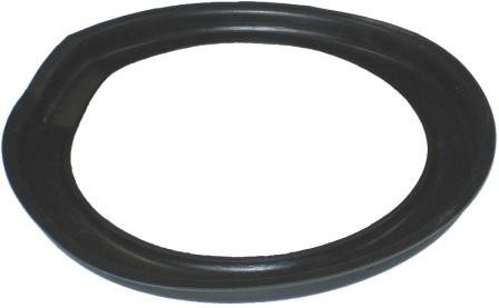 KYB Coil Spring Insulator P/N:SM5522