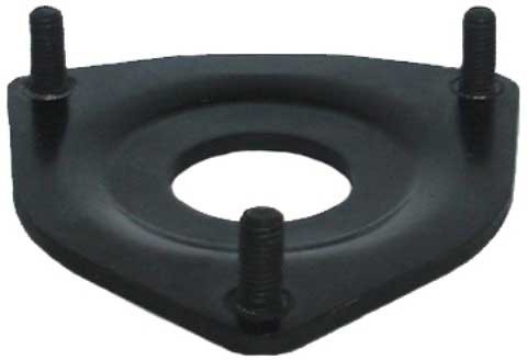 KYB Suspension Strut Mount Bracket P/N:SM5544