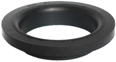 KYB Coil Spring Insulator P/N:SM5549