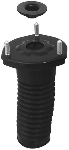 KYB Suspension Strut Mount P/N:SM5565