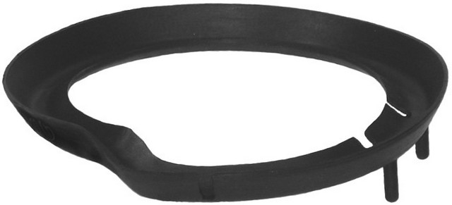 KYB Coil Spring Insulator P/N:SM5571