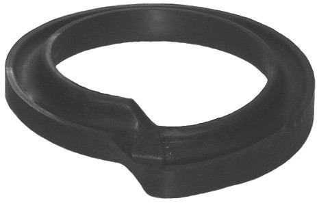 KYB Coil Spring Insulator P/N:SM5576