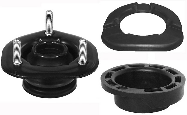 KYB Suspension Strut Mount Kit P/N:SM5580