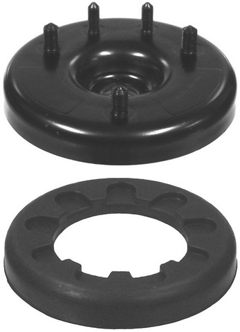 KYB Suspension Strut Mount P/N:SM5584