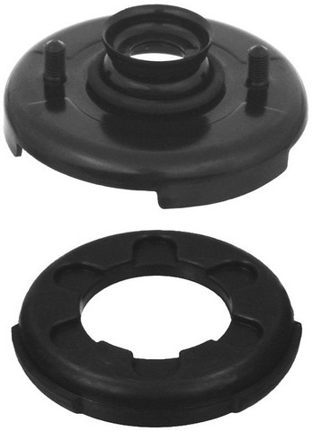KYB Suspension Strut Mount Bracket P/N:SM5585