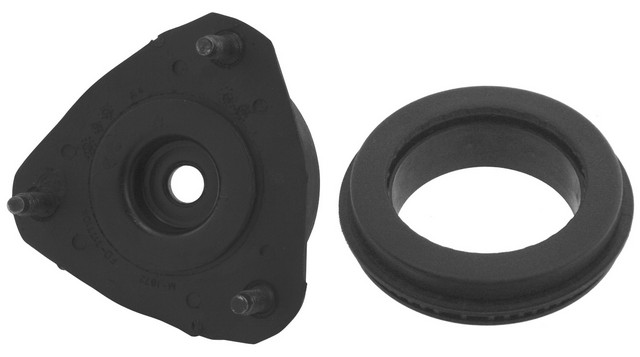 KYB Suspension Strut Mount Kit P/N:SM5607