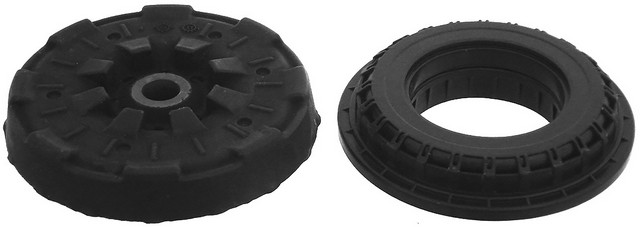 KYB Suspension Strut Mount Kit P/N:SM5610