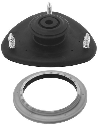 KYB Suspension Strut Mount Kit P/N:SM5611