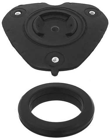 KYB Suspension Strut Mount Kit P/N:SM5621