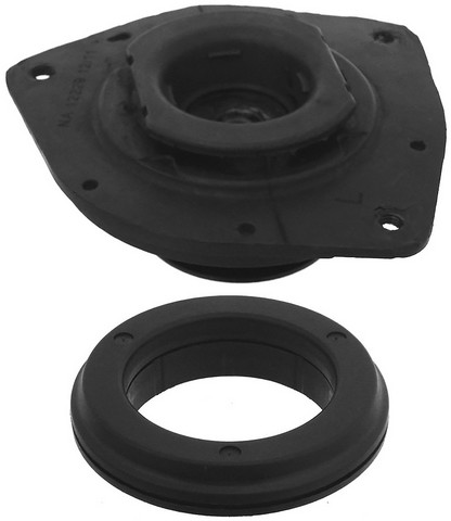 KYB Suspension Strut Mount Kit P/N:SM5627