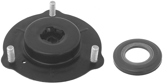 KYB Suspension Strut Mount Kit P/N:SM5637