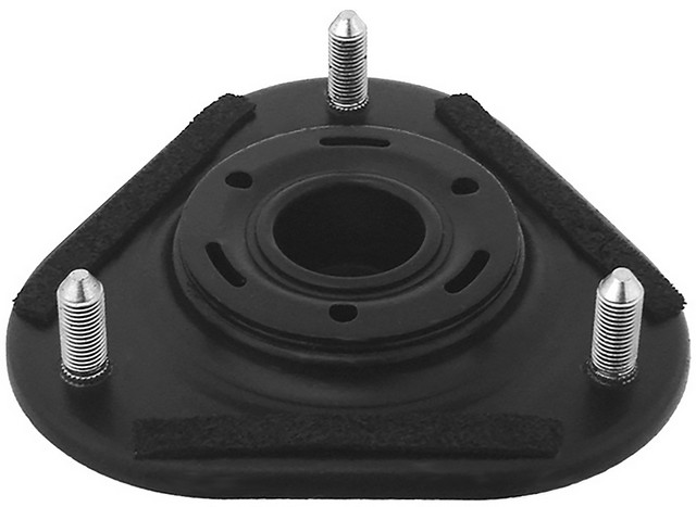 KYB Suspension Strut Mount P/N:SM5638