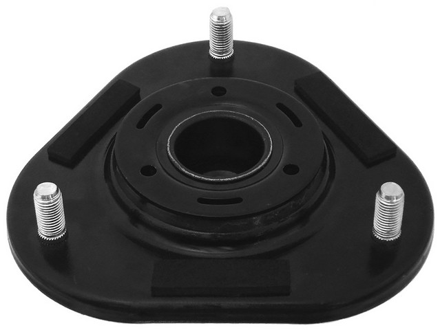 KYB Suspension Strut Mount P/N:SM5639