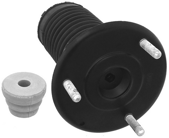 Suspension Strut Mount Kit-Mount Components KYB SM5642