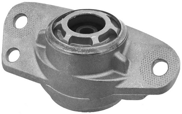 KYB Suspension Shock Absorber Mount P/N:SM5644