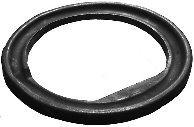 KYB Coil Spring Insulator P/N:SM5648