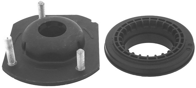 KYB Suspension Strut Mount Kit P/N:SM5653