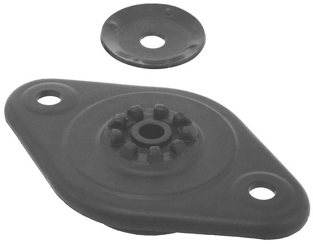 KYB Suspension Shock Absorber Mount P/N:SM5656