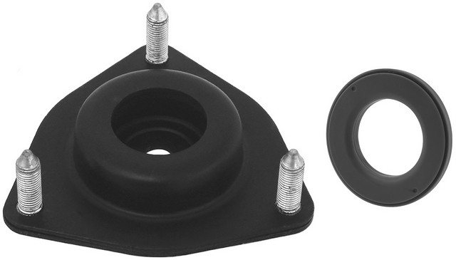 Suspension Strut Mount Kit-Strut Mounting Kit KYB SM5657