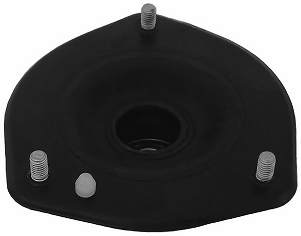 KYB Suspension Strut Mount P/N:SM5660