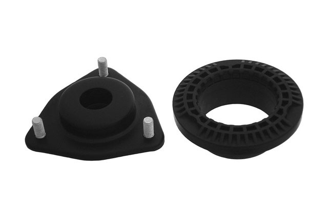 KYB Suspension Strut Mount Kit P/N:SM5677