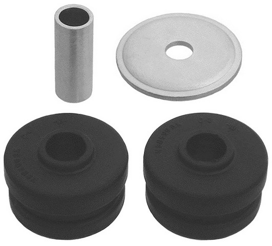 KYB Suspension Shock Absorber / Strut Mount Bushing P/N:SM5700