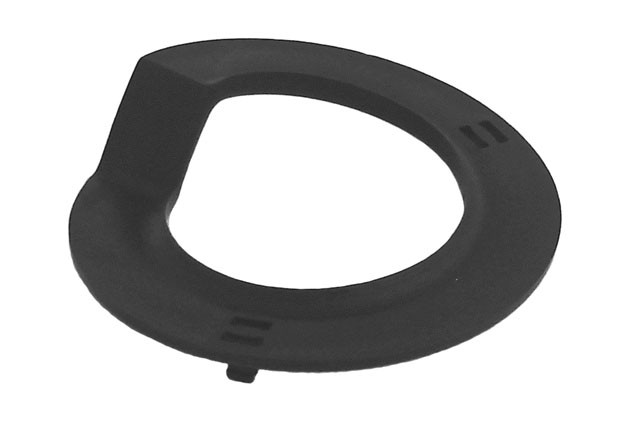 KYB Coil Spring Insulator P/N:SM5712
