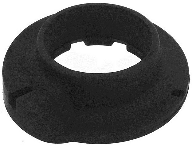 KYB Coil Spring Insulator P/N:SM5714