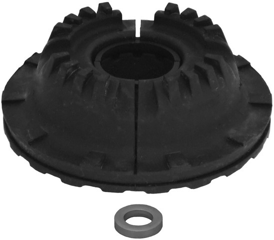 KYB Suspension Strut Mount Kit P/N:SM5751