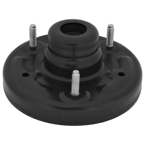 KYB Suspension Strut Mount P/N:SM5754