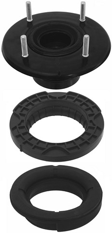 KYB Suspension Strut Mount Kit P/N:SM5755