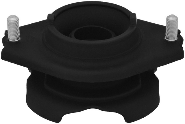 Suspension Strut Mount fits 2010-2012 Subaru Legacy,Outback  KYB