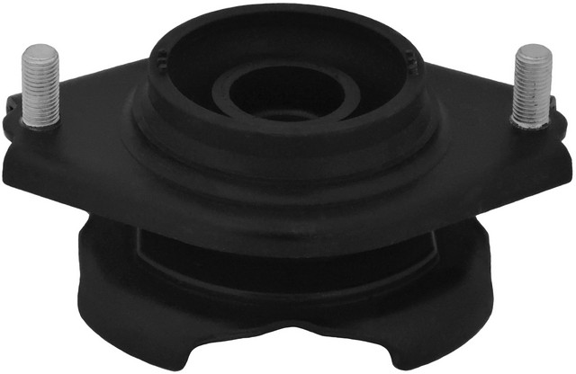 KYB Suspension Strut Mount P/N:SM5765