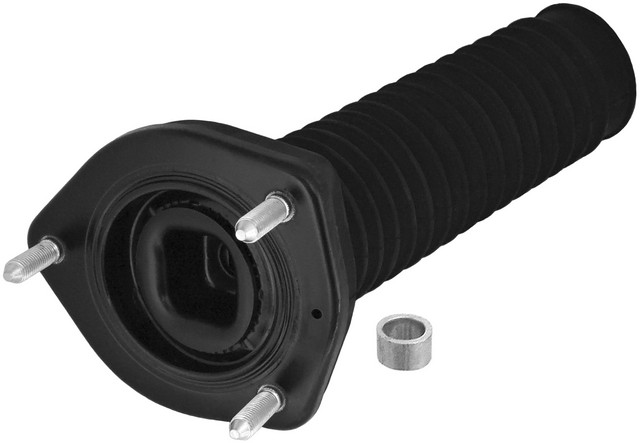 KYB Suspension Strut Mount Kit P/N:SM5780