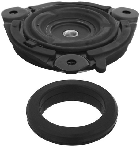 Suspension Strut Mount Kit-Mount Components KYB SM5803