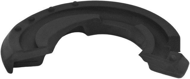 KYB Coil Spring Insulator P/N:SM5807