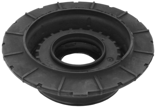 KYB Suspension Coil Spring Seat P/N:SM5820