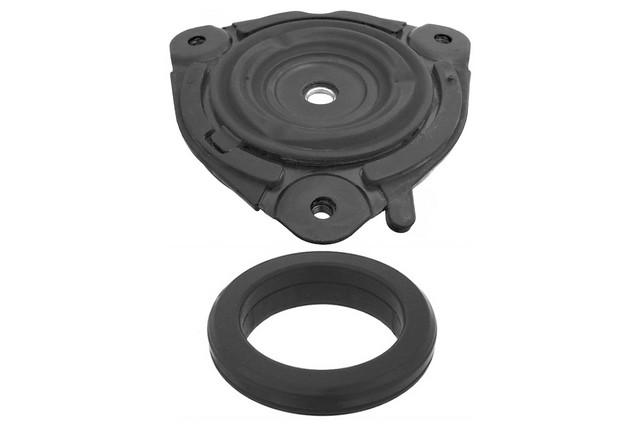 Suspension Strut Mount Kit-Mount Components KYB SM5838