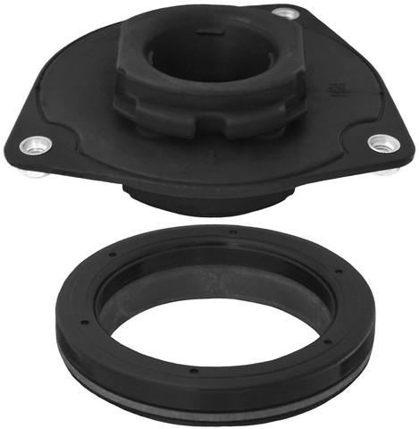 KYB Suspension Strut Mount Kit P/N:SM5863