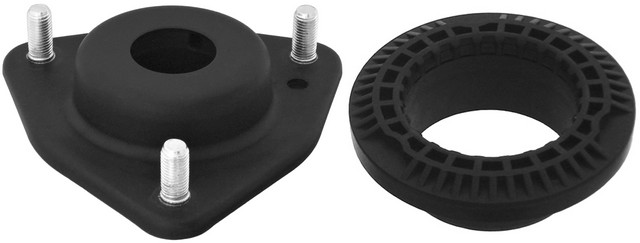 KYB Suspension Strut Mount Kit P/N:SM5868