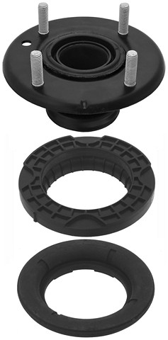 Suspension Strut Mount Kit-Mount Components KYB SM5869